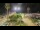 Webcam in Forte dei Marmi, 5.2 km entfernt