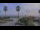 Webcam in Forte dei Marmi, 1.5 km entfernt
