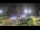 Webcam in Forte dei Marmi, 9.2 km