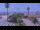 Webcam in Forte dei Marmi, 0.1 mi away