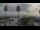 Webcam in Forte dei Marmi, 7.9 km entfernt