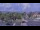 Webcam in Forte dei Marmi, 1.6 mi away