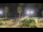 Webcam in Forte dei Marmi, 9.2 km entfernt