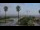 Webcam in Forte dei Marmi, 0.1 mi away