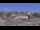 Webcam in Forte dei Marmi, 0.8 mi away