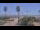 Webcam in Forte dei Marmi, 1.6 mi away