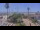Webcam in Forte dei Marmi, 3.1 mi away