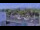 Webcam in Forte dei Marmi, 5.2 km entfernt