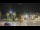 Webcam in Forte dei Marmi, 0.2 km entfernt