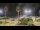 Webcam in Forte dei Marmi, 1.5 km