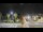 Webcam in Forte dei Marmi, 0.2 km