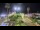 Webcam in Forte dei Marmi, 1.2 km entfernt