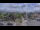 Webcam in Forte dei Marmi, 0.4 km