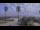 Webcam in Forte dei Marmi, 13.4 km