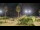 Webcam in Forte dei Marmi, 9.2 km