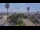 Webcam in Forte dei Marmi, 9.2 km