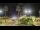 Webcam in Forte dei Marmi, 0.2 km entfernt