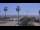 Webcam in Forte dei Marmi, 5.2 km entfernt