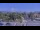 Webcam in Forte dei Marmi, 0.7 km entfernt