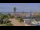 Webcam in Forte dei Marmi, 11.8 km entfernt