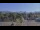 Webcam in Forte dei Marmi, 1.2 km entfernt