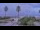 Webcam in Forte dei Marmi, 0.2 km
