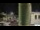 Webcam in Forte dei Marmi, 11.8 km entfernt