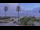 Webcam in Forte dei Marmi, 13.4 km