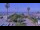 Webcam in Forte dei Marmi, 0.4 km entfernt
