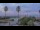 Webcam in Forte dei Marmi, 7.8 km