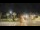 Webcam in Forte dei Marmi, 10 km entfernt