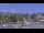 Webcam in Forte dei Marmi, 5.3 km entfernt