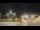 Webcam in Forte dei Marmi, 7.9 km entfernt
