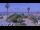 Webcam in Forte dei Marmi, 2 km entfernt