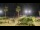 Webcam in Forte dei Marmi, 7.8 km entfernt