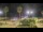Webcam in Forte dei Marmi, 0.6 mi away