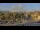 Webcam in Forte dei Marmi, 4.1 km entfernt