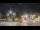 Webcam in Forte dei Marmi, 7.2 km