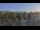 Webcam in Forte dei Marmi, 0.1 mi away