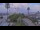 Webcam in Forte dei Marmi, 8.1 km