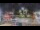 Webcam in Forte dei Marmi, 11.8 km