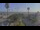 Webcam in Forte dei Marmi, 0.2 mi away
