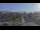 Webcam in Forte dei Marmi, 3.5 mi away