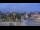 Webcam in Forte dei Marmi, 1.6 mi away