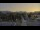 Webcam in Forte dei Marmi, 0.2 mi away