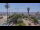 Webcam in Forte dei Marmi, 0.1 mi away