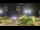 Webcam in Forte dei Marmi, 7.2 km