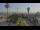 Webcam in Forte dei Marmi, 4.5 mi away