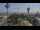 Webcam in Forte dei Marmi, 3.5 mi away