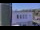 Webcam in Forte dei Marmi, 3 mi away